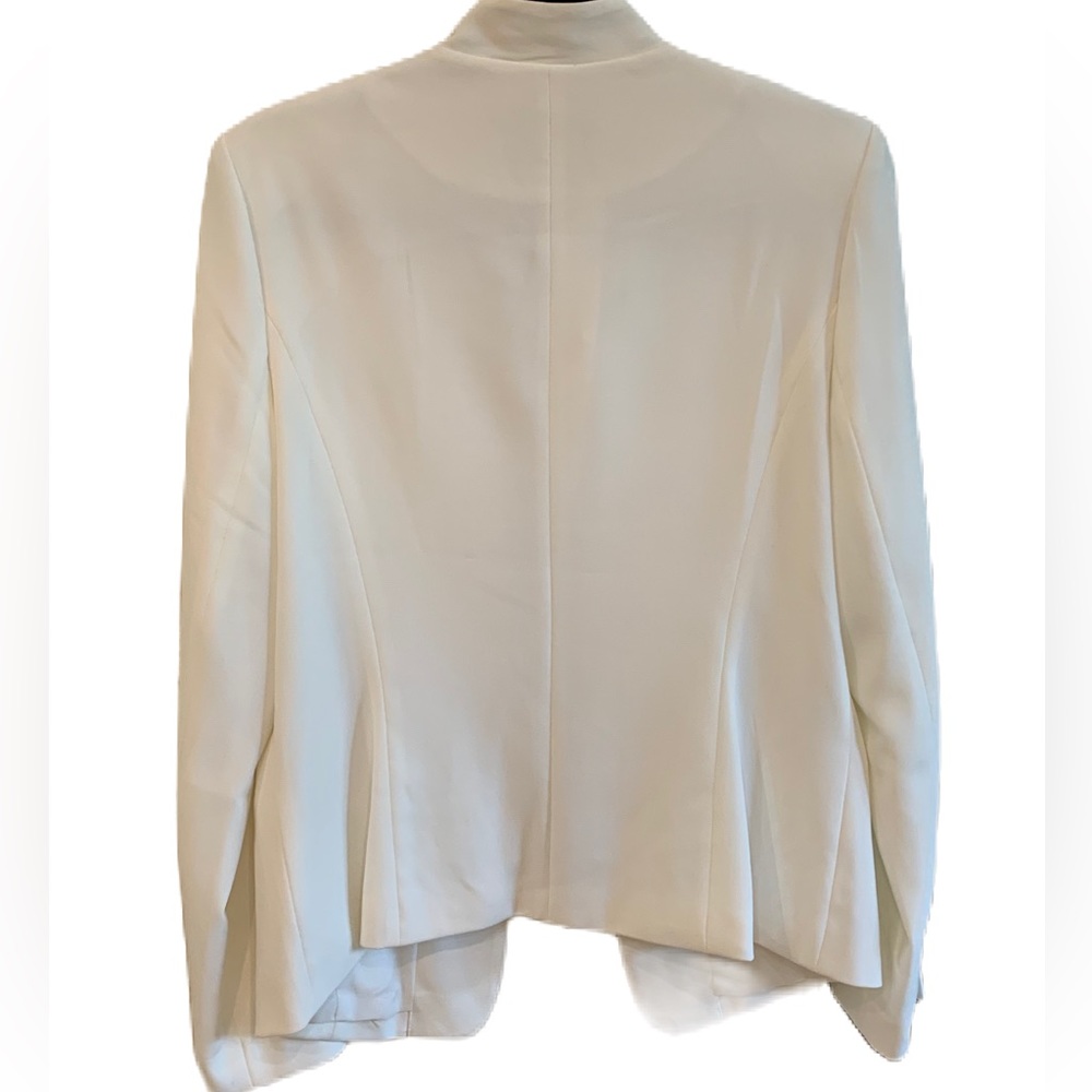 Trouv Blazer / Jacket - image 2